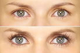 Latisse Before and After: The Dramatic Difference Latisse Makes to Your Look